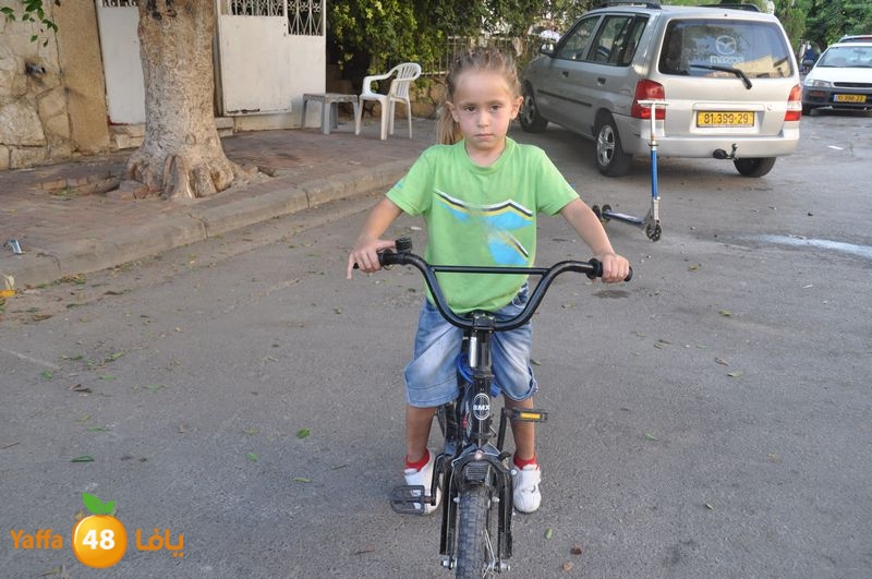 bike lud yaffa (30).JPG